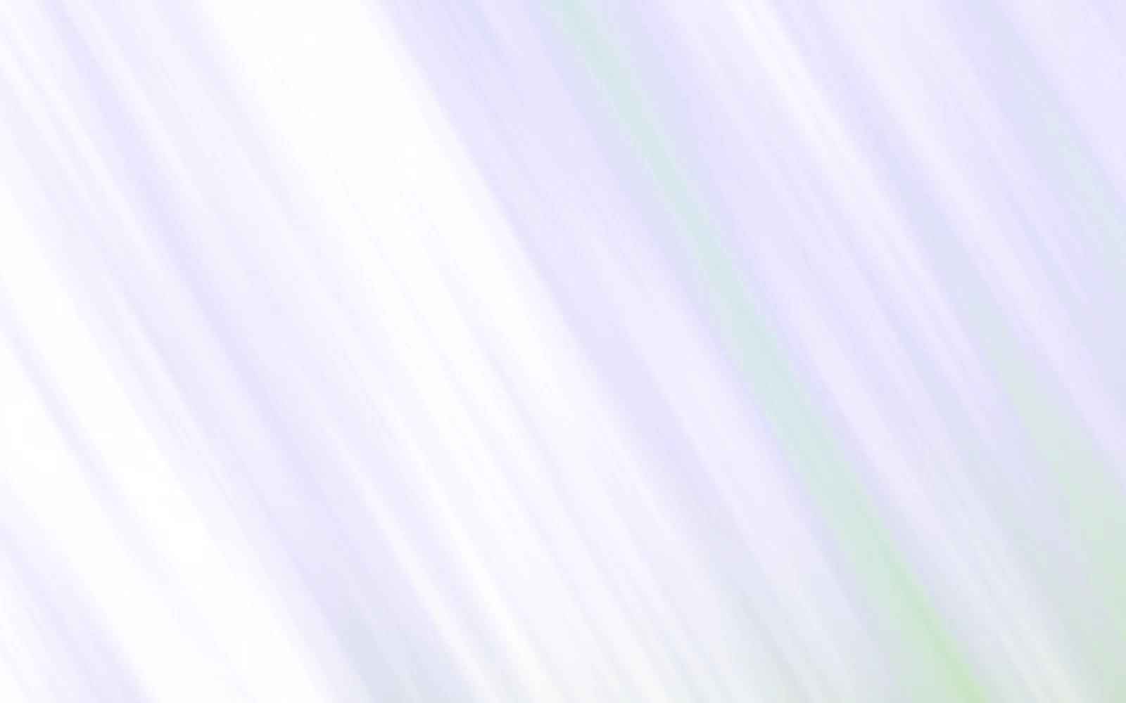 Creative Corner brand gradient