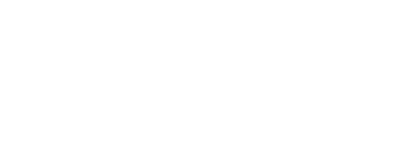 Dental Academy