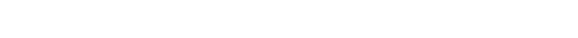 Fujipoly