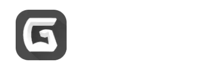Gymdesk