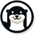 Otterly.AI integration with Webflow