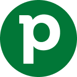 Pipedrive integration with Webflow