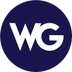 Weglot integration with Webflow