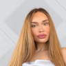 Alexandra Alexandrova, SEO & AEO Specialist